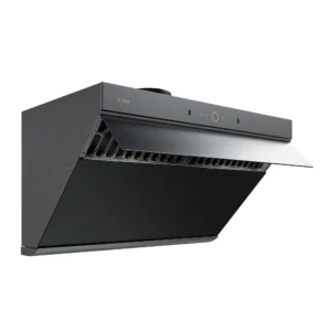 JQG7507Y丨 30"