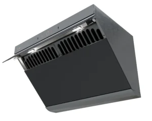 JQG7507Y丨 30"