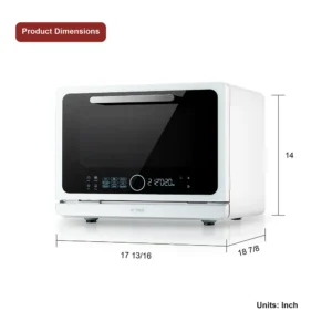 HYZK26-E2