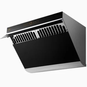 JQG7501 丨 30"