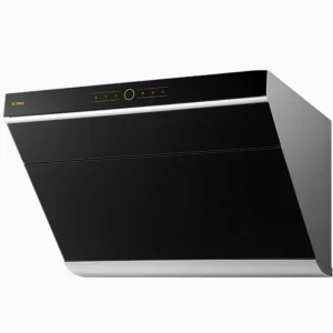 JQG7501 丨 30"