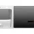 3-IN-1 In-Sink Dishwasher SD2F-P5