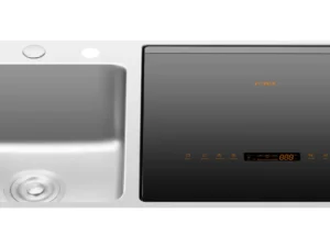 P5_01_2000x 3-IN-1 In-Sink Dishwasher SD2F-P5