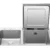 3-IN-1 In-Sink Dishwasher SD2F-P5