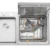 3-IN-1 In-Sink Dishwasher SD2F-P5