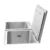 3-IN-1 In-Sink Dishwasher SD2F-P5
