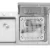 3-IN-1 In-Sink Dishwasher SD2F-P5