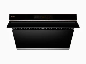 JQG7501 丨 30"