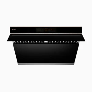JQG7501 丨 30"