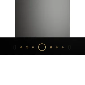 EMG7508丨 30″