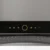 EMG7508丨 30″