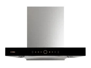 EMG7508丨 30″