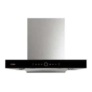 EMG7508丨 30″