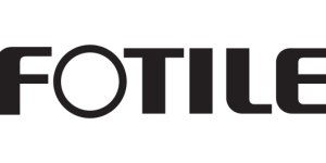 Fotile-Logo-e1671662658320